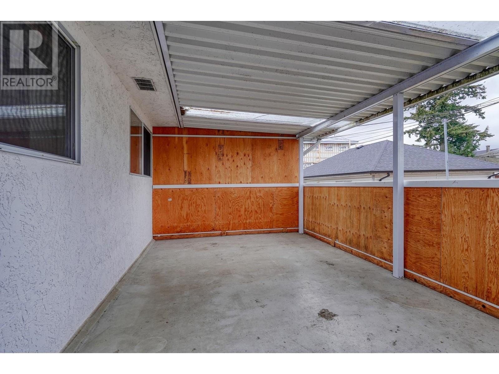 2477 E 53rd Avenue, Vancouver, British Columbia  V5S 1V7 - Photo 8 - R2968596