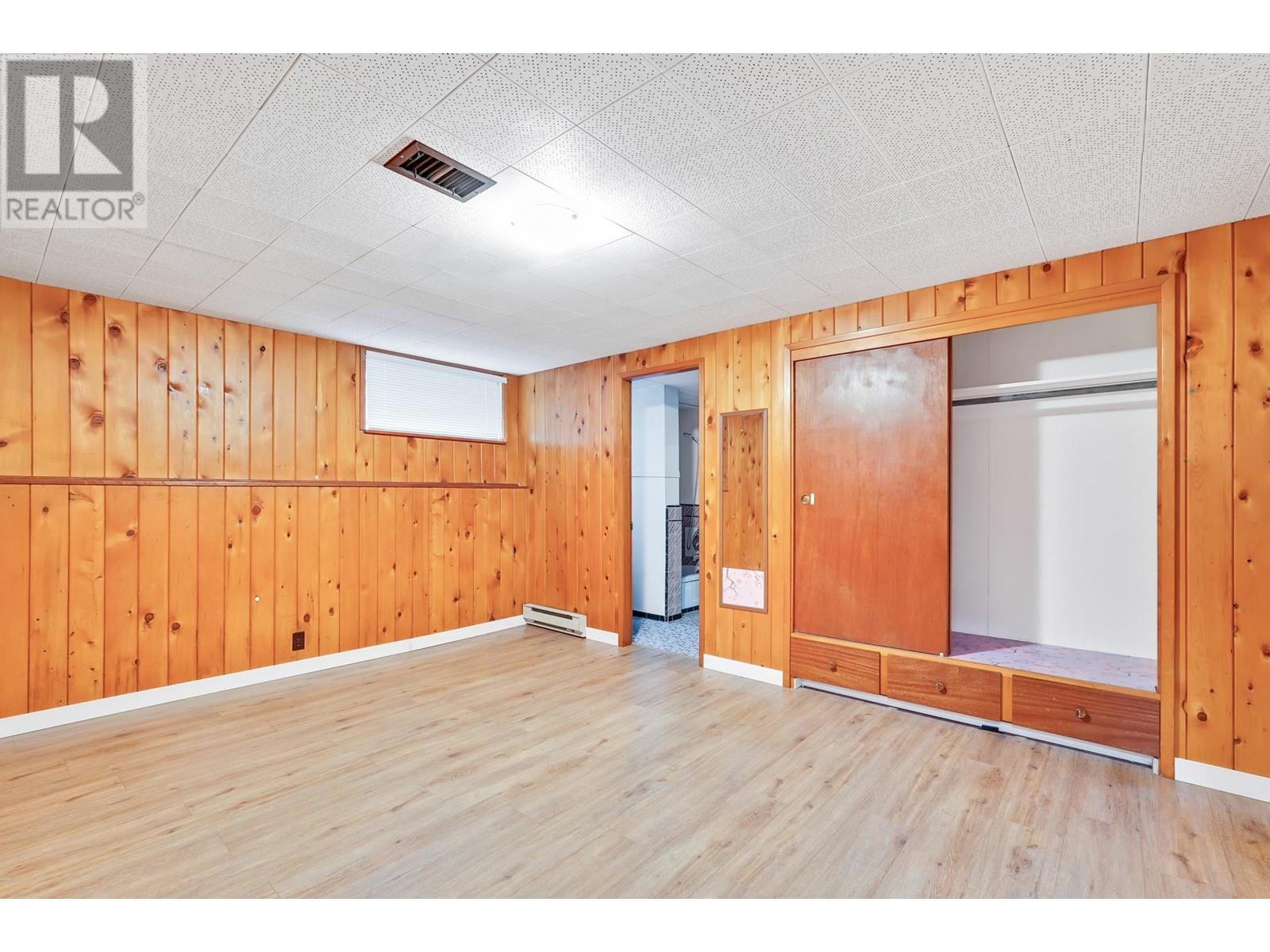 2477 E 53rd Avenue, Vancouver, British Columbia  V5S 1V7 - Photo 17 - R2968596