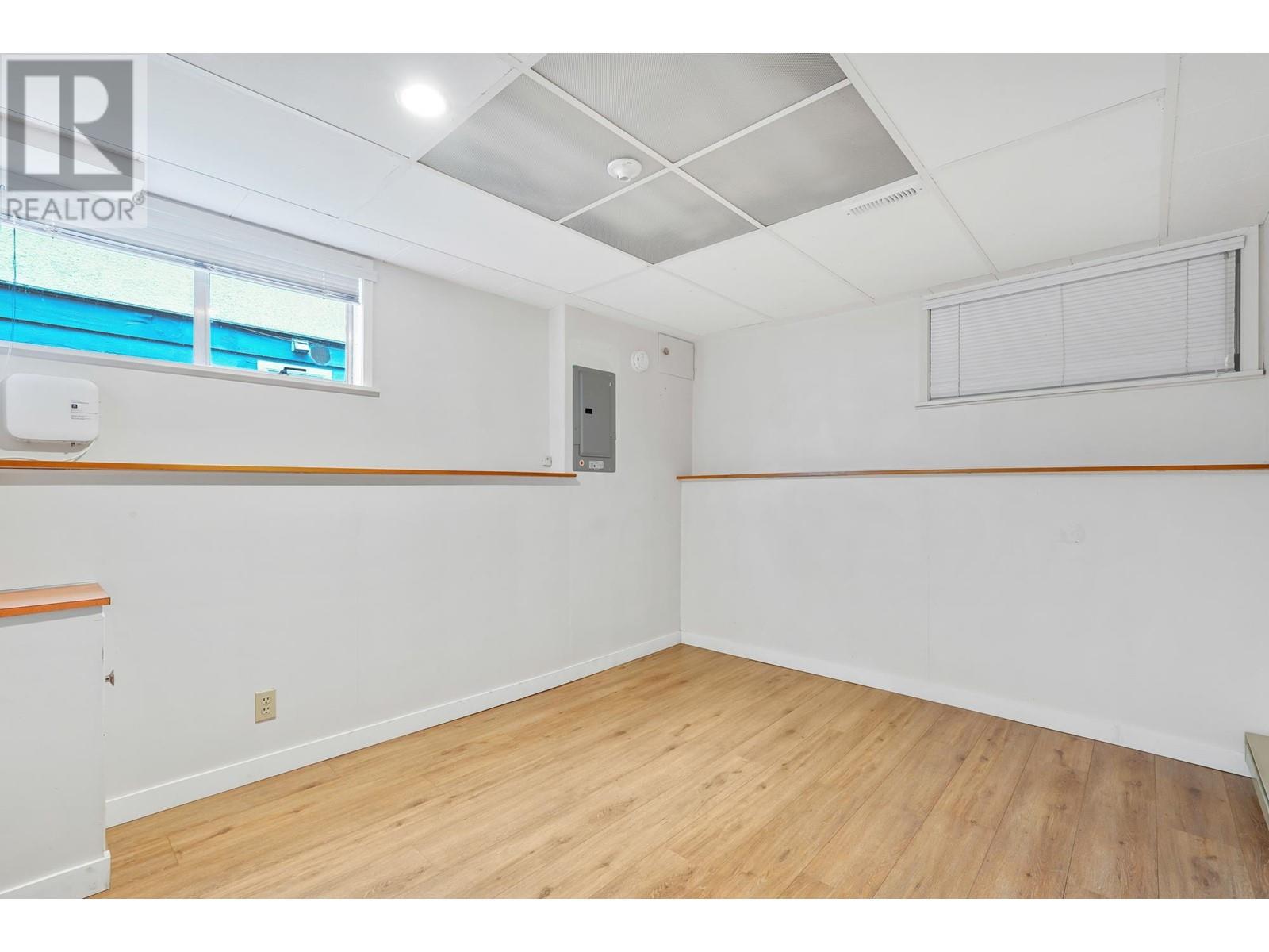 2477 E 53rd Avenue, Vancouver, British Columbia  V5S 1V7 - Photo 15 - R2968596