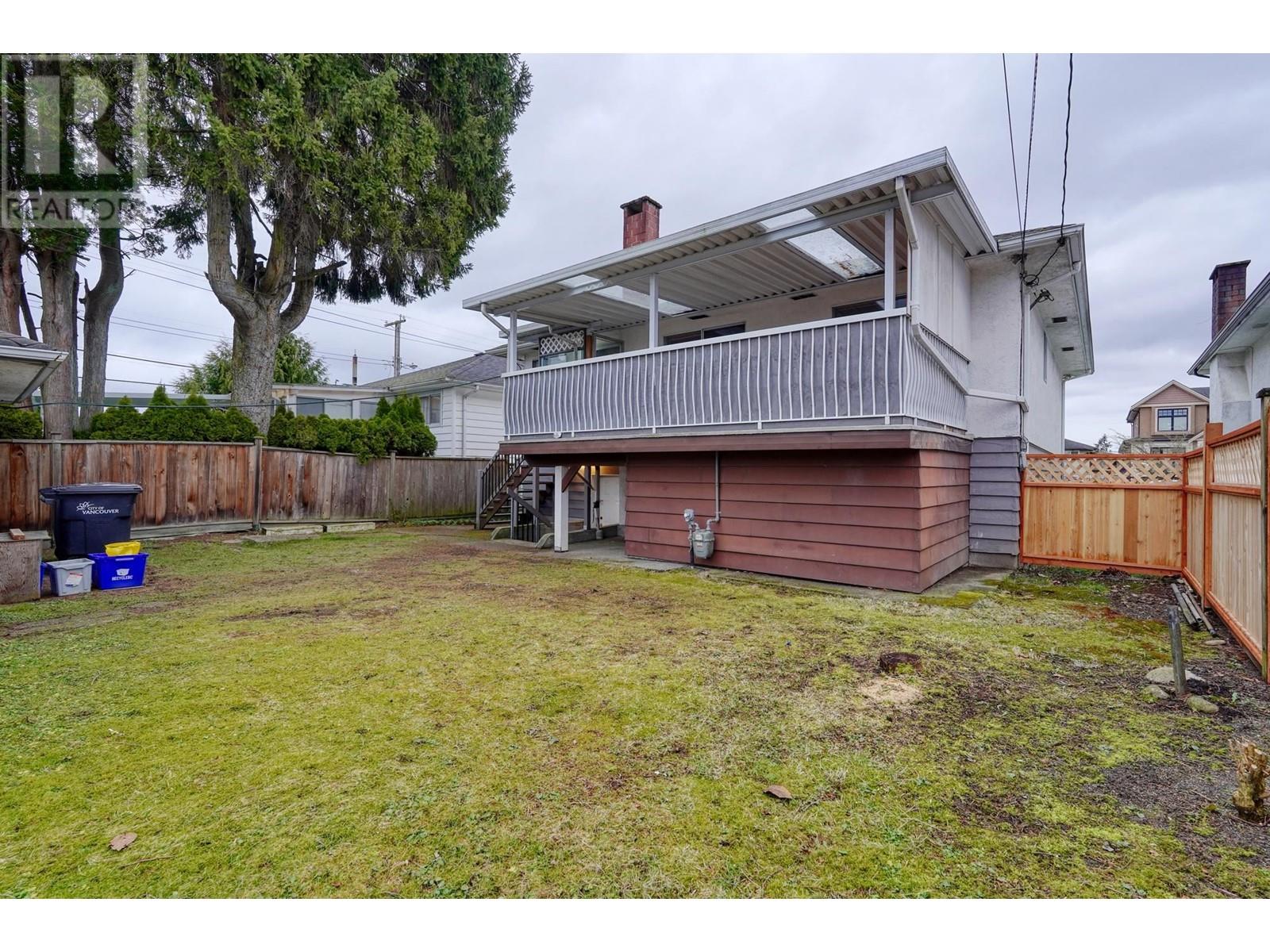 2477 E 53rd Avenue, Vancouver, British Columbia  V5S 1V7 - Photo 19 - R2968596