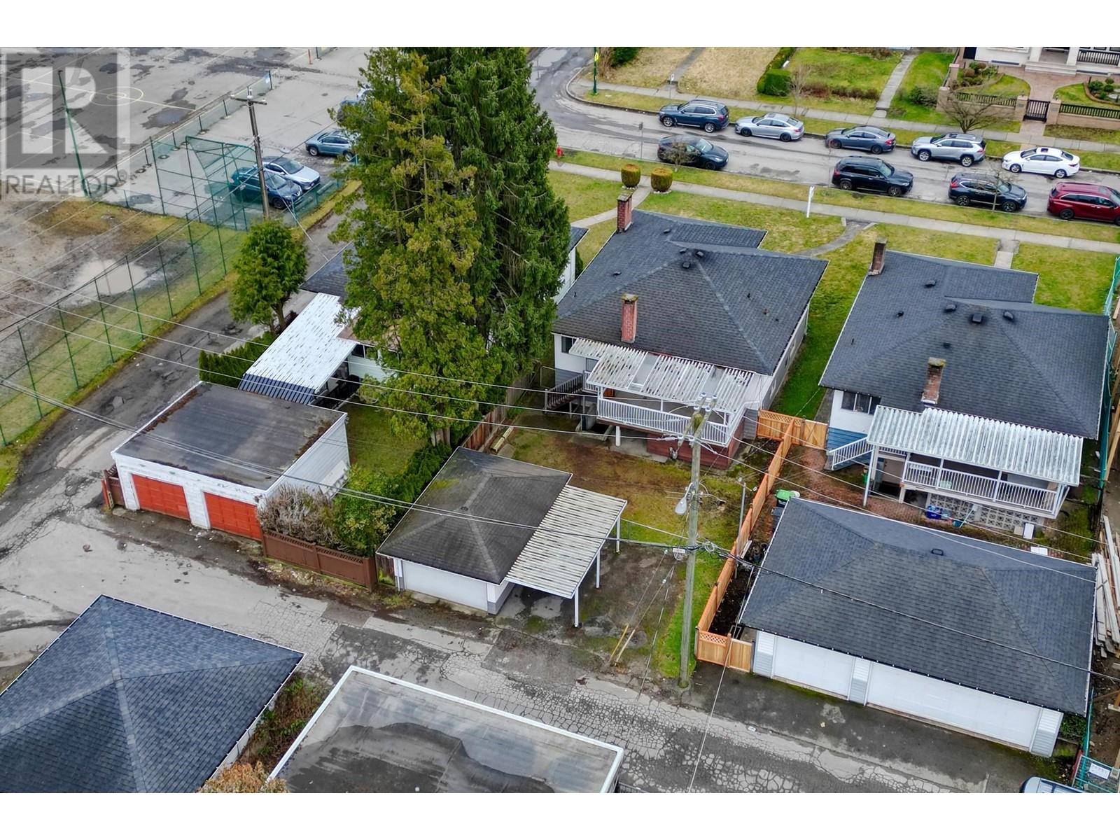 2477 E 53rd Avenue, Vancouver, British Columbia  V5S 1V7 - Photo 4 - R2968596