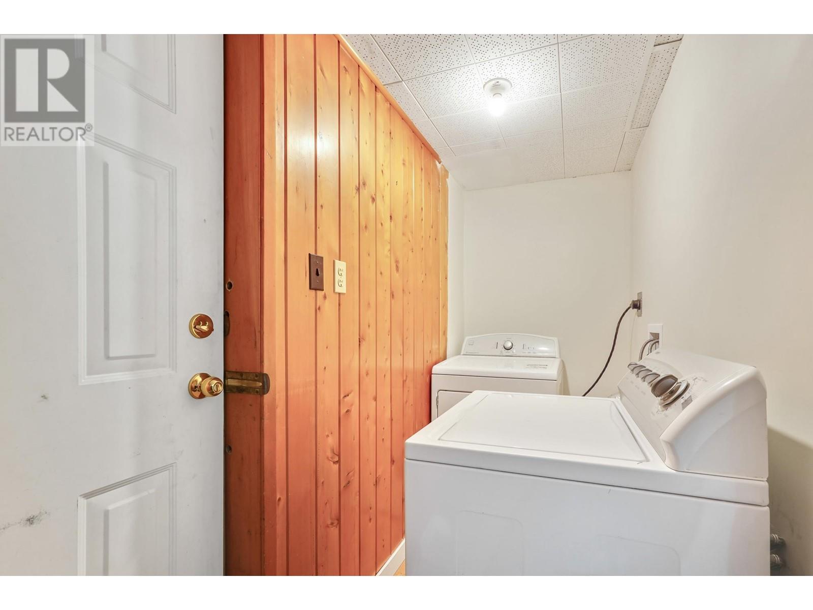 2477 E 53rd Avenue, Vancouver, British Columbia  V5S 1V7 - Photo 14 - R2968596