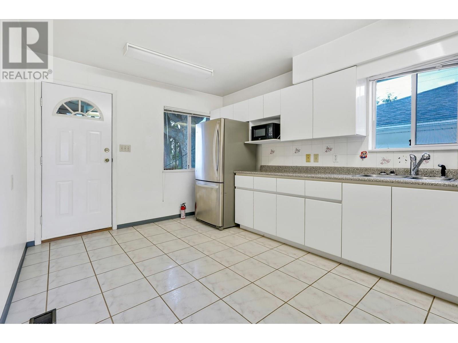 2477 E 53rd Avenue, Vancouver, British Columbia  V5S 1V7 - Photo 6 - R2968596