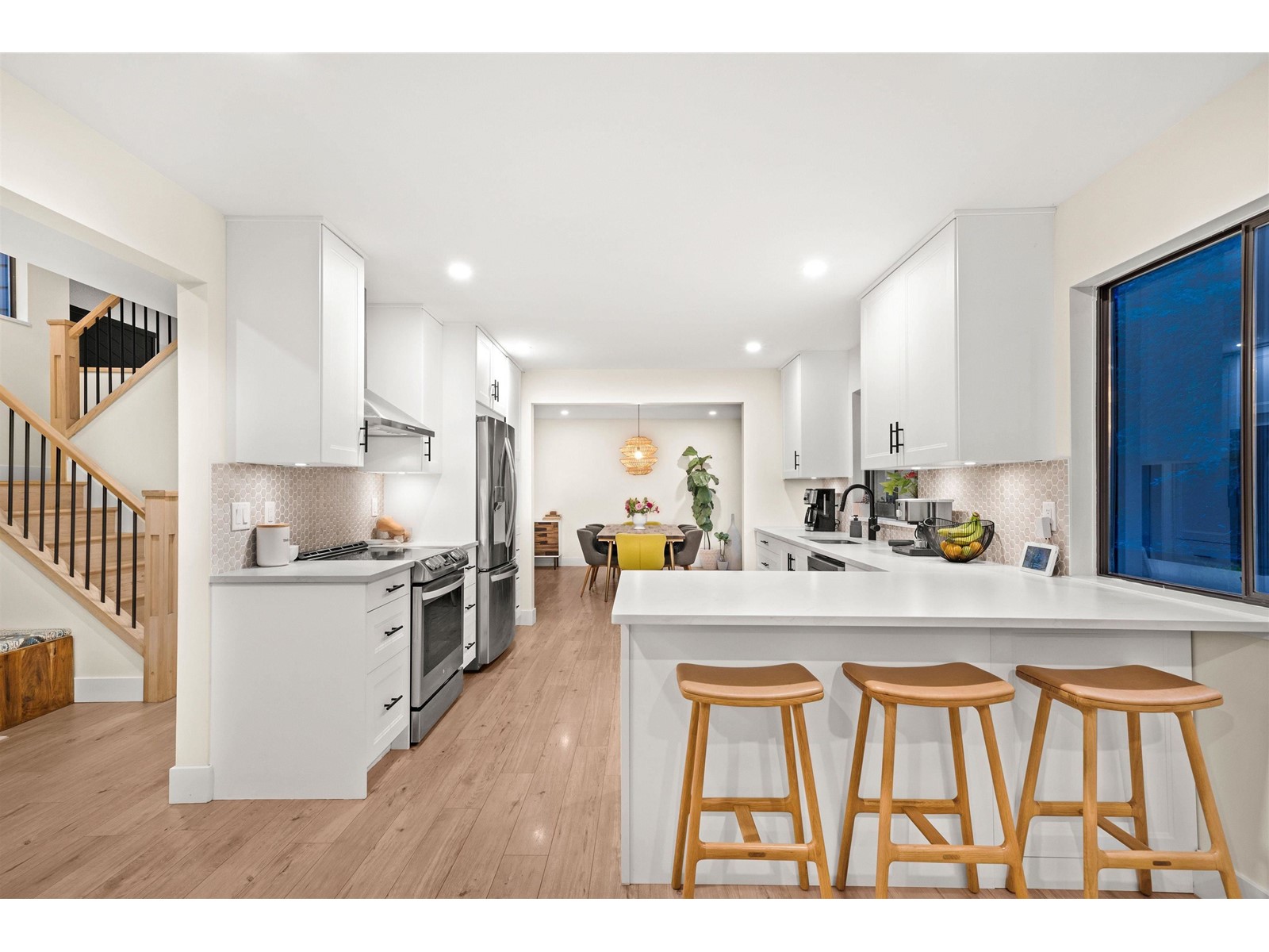 4657 208a Street, Langley, British Columbia  V3A 7E5 - Photo 9 - R2972014