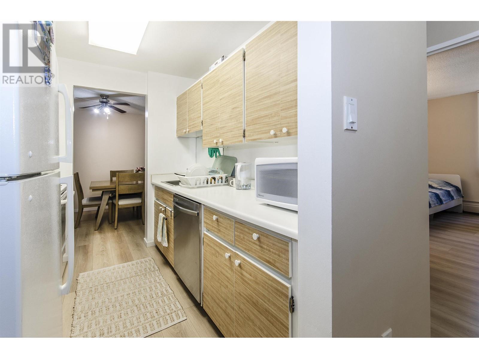 407 2004 Fullerton Avenue, North Vancouver, British Columbia  V7P 3G8 - Photo 11 - R2951803