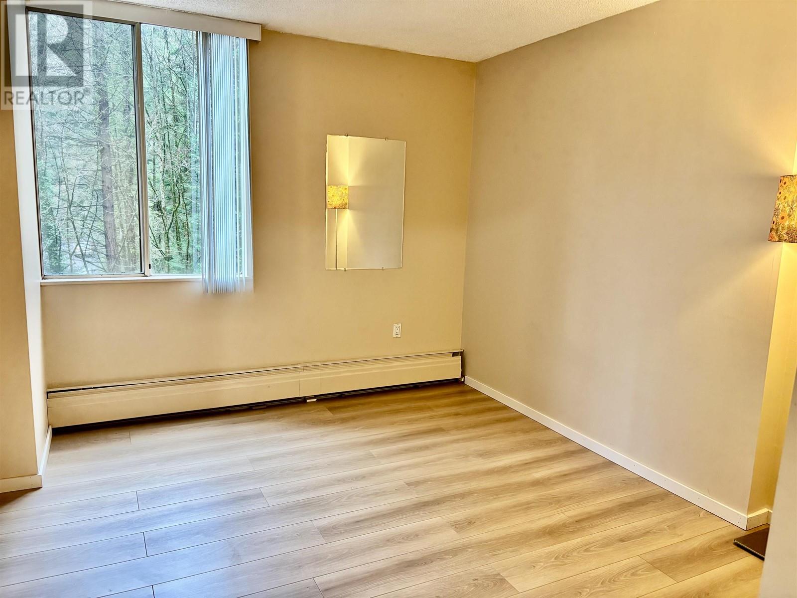 407 2004 Fullerton Avenue, North Vancouver, British Columbia  V7P 3G8 - Photo 8 - R2951803