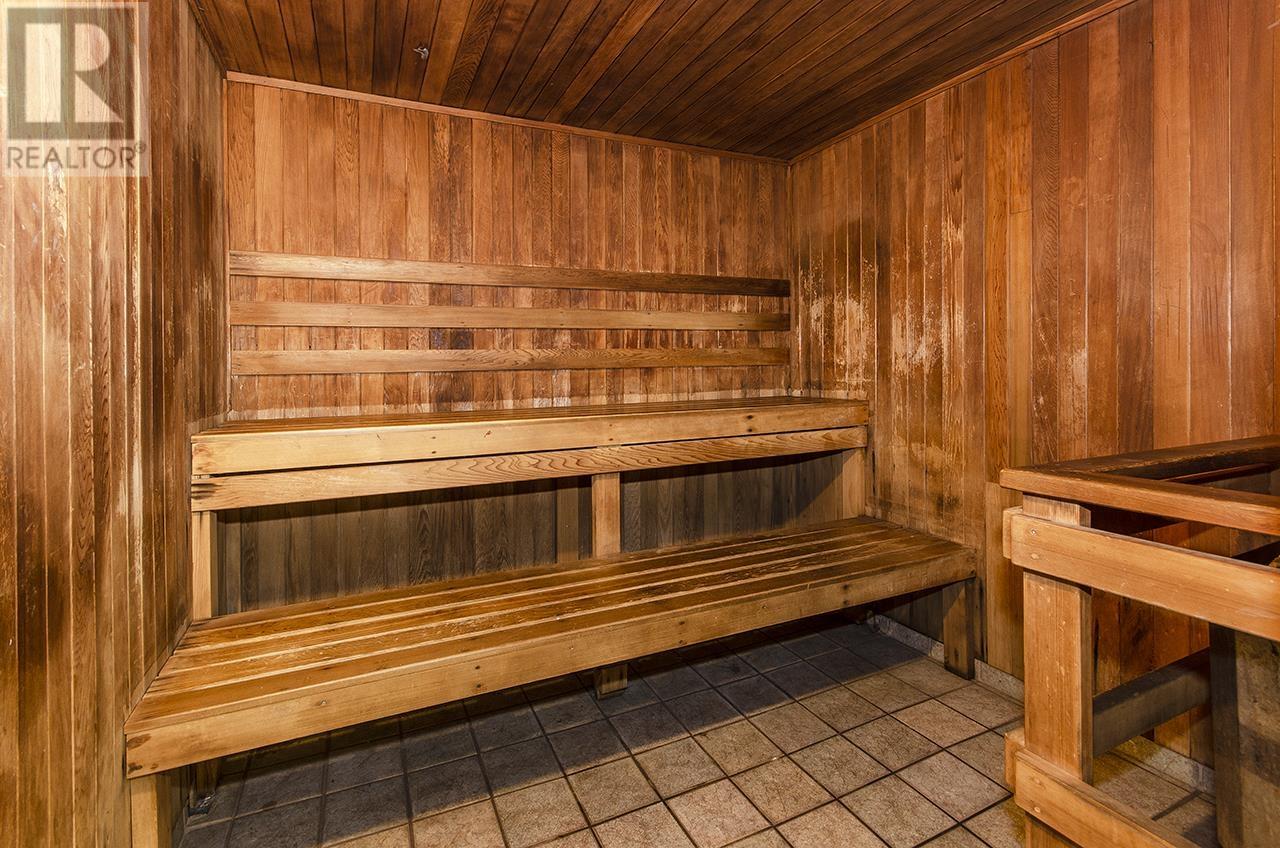 407 2004 Fullerton Avenue, North Vancouver, British Columbia  V7P 3G8 - Photo 15 - R2951803