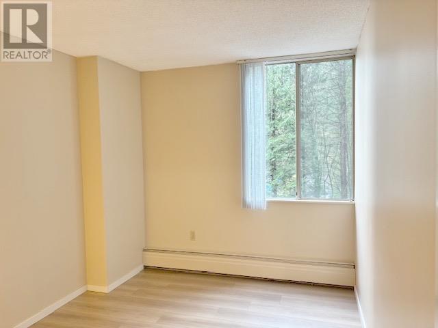 407 2004 Fullerton Avenue, North Vancouver, British Columbia  V7P 3G8 - Photo 7 - R2951803