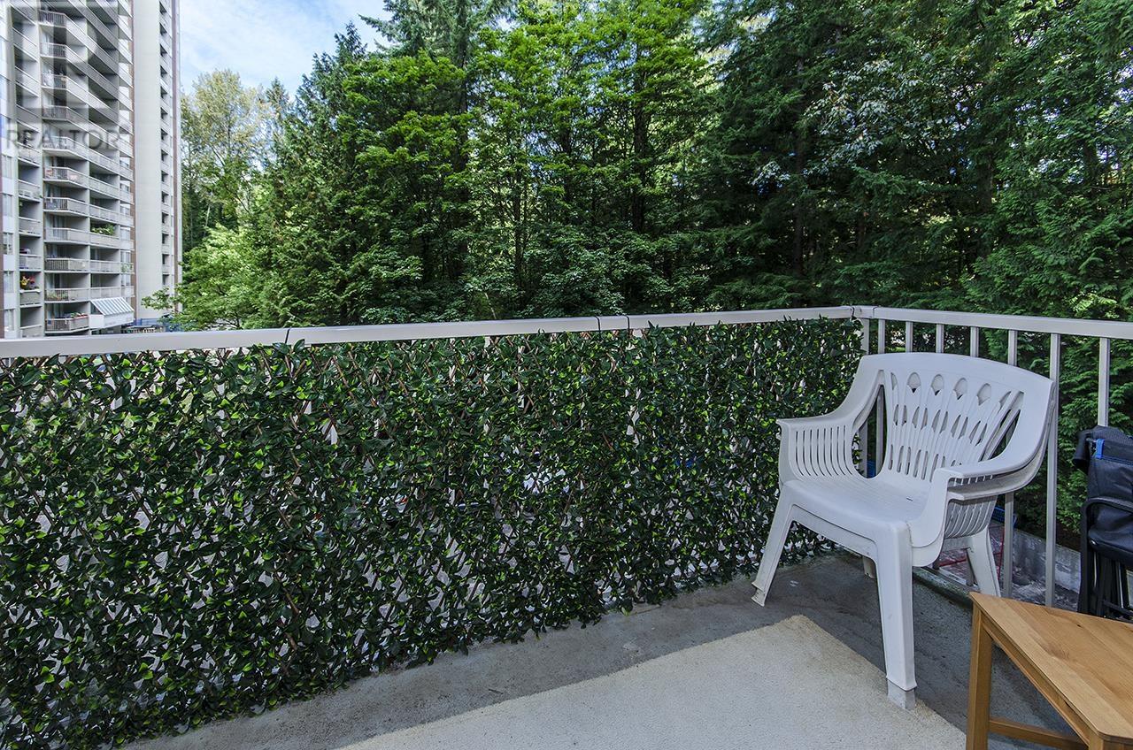 407 2004 Fullerton Avenue, North Vancouver, British Columbia  V7P 3G8 - Photo 12 - R2951803