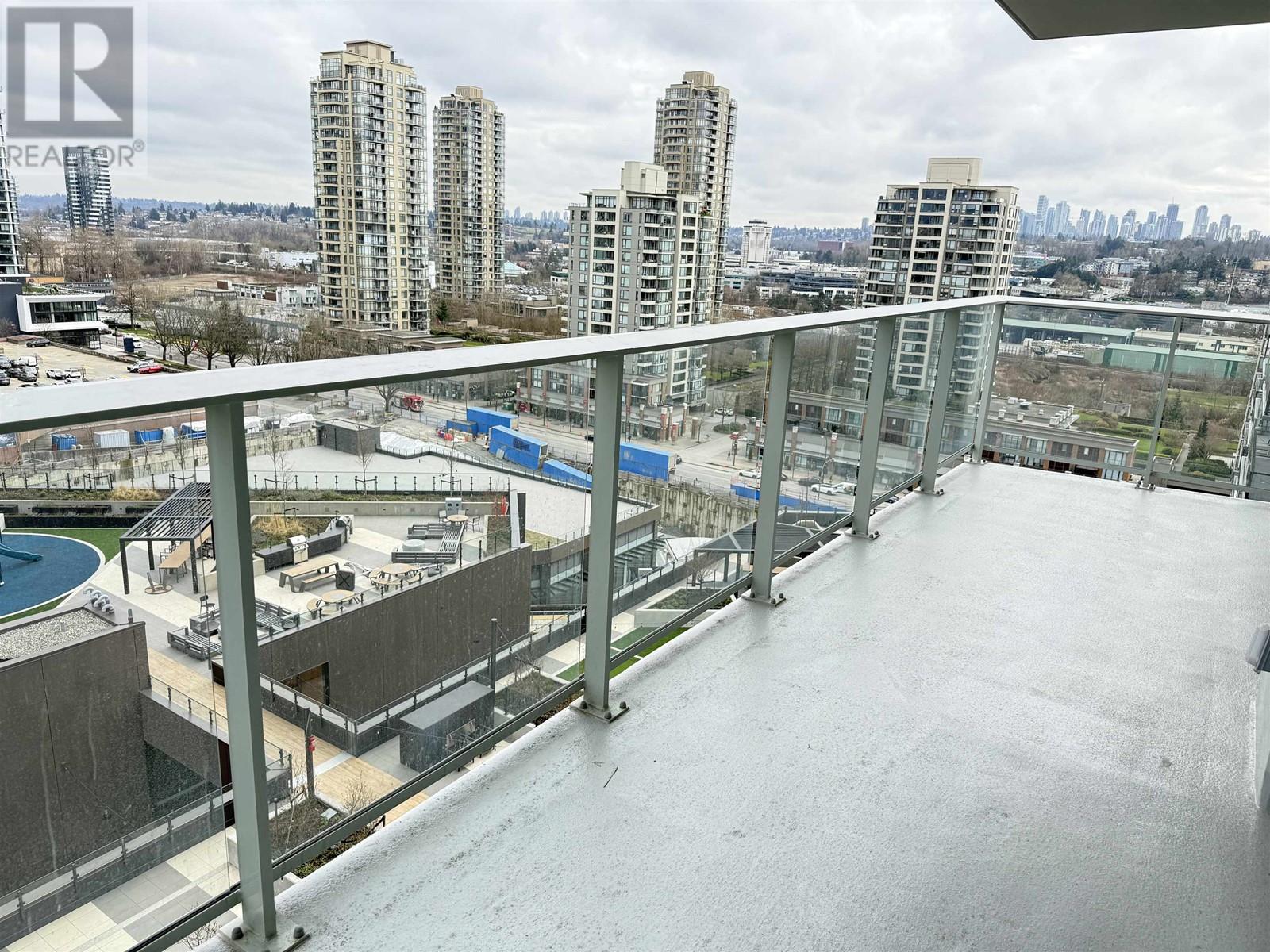 Listing Picture 17 of 19 : 1111 2108 GILMORE AVENUE, Burnaby / 本拿比 - 魯藝地產 Yvonne Lu Group - MLS Medallion Club Member