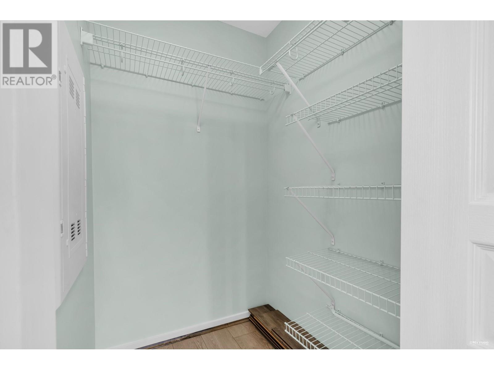 Listing Picture 22 of 39 : 2106 5883 BARKER AVENUE, Burnaby / 本拿比 - 魯藝地產 Yvonne Lu Group - MLS Medallion Club Member