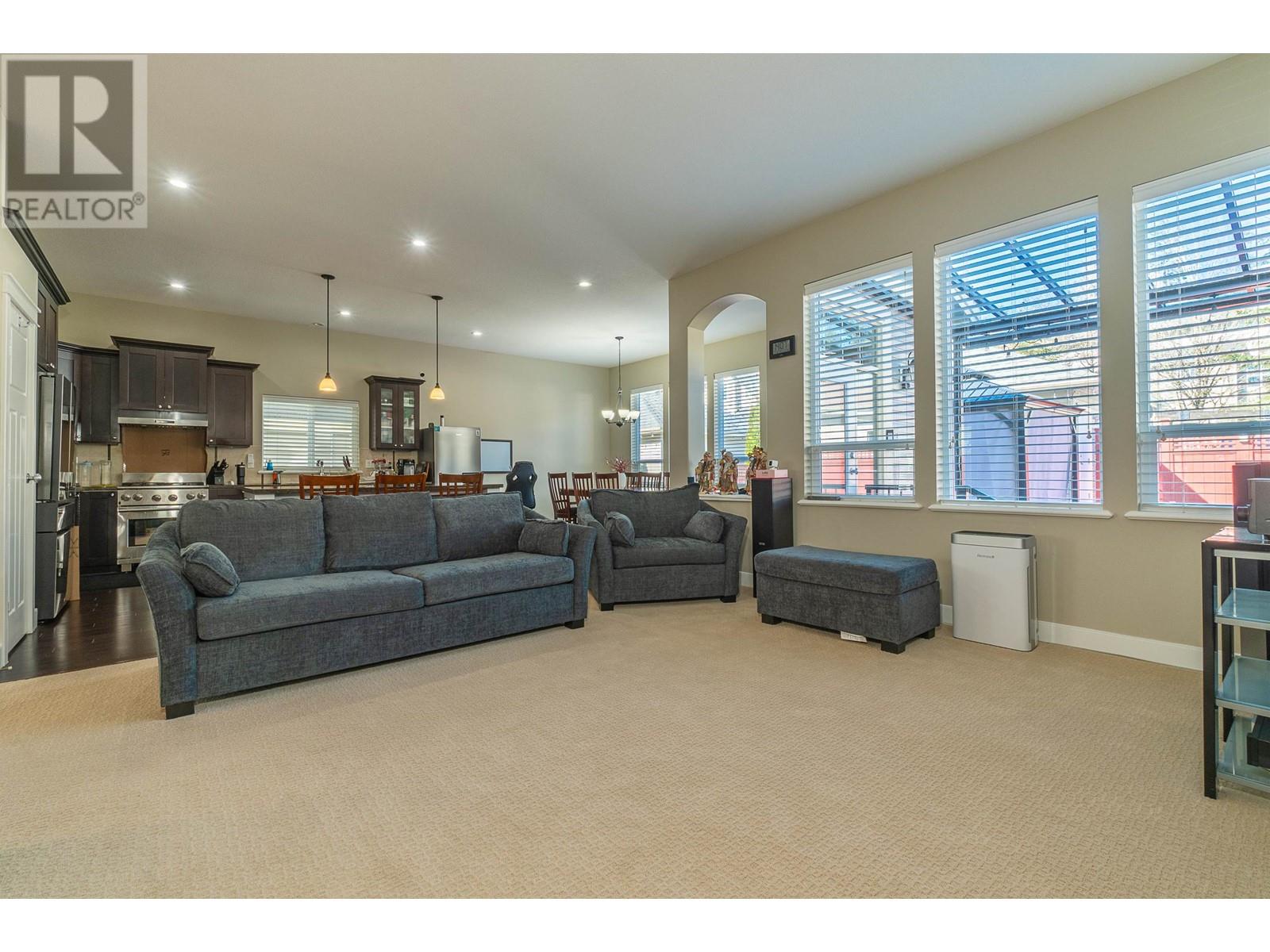 3363 Highland Drive, Coquitlam, British Columbia  V3E 0A9 - Photo 7 - R2974385