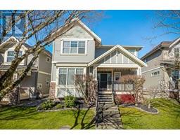 3363 HIGHLAND DRIVE, Coquitlam, British Columbia