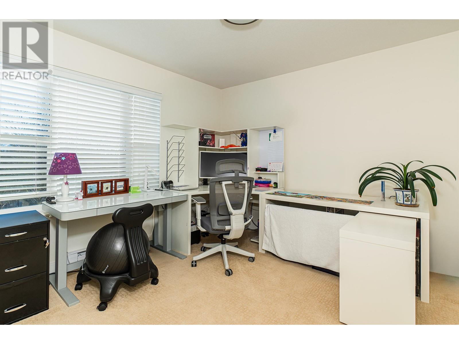 3363 Highland Drive, Coquitlam, British Columbia  V3E 0A9 - Photo 21 - R2974385