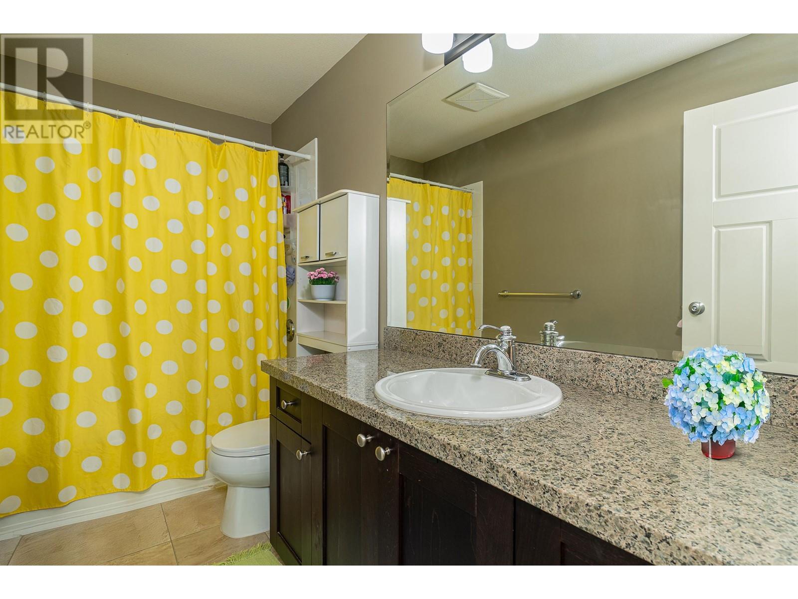 3363 Highland Drive, Coquitlam, British Columbia  V3E 0A9 - Photo 20 - R2974385