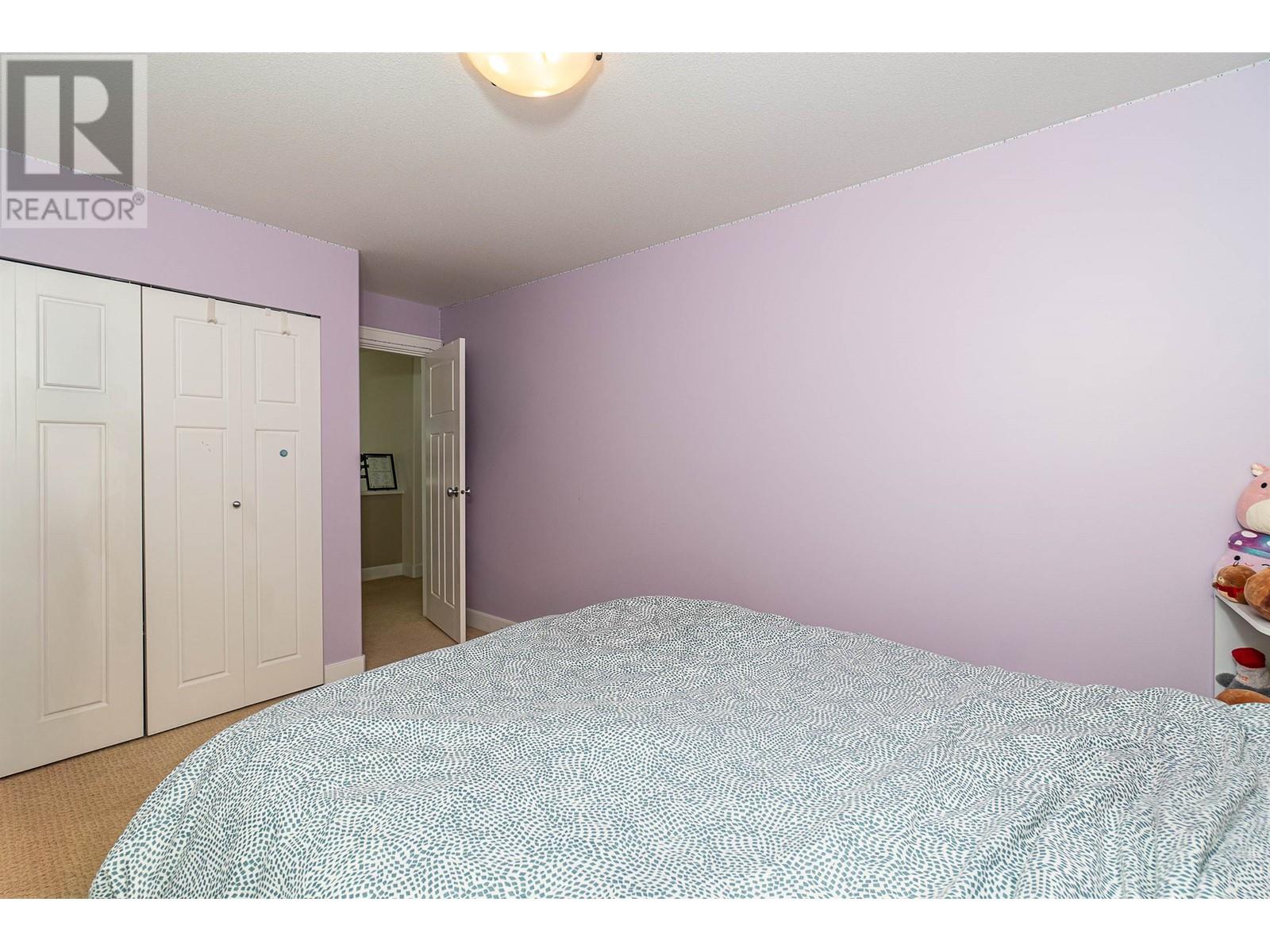 3363 Highland Drive, Coquitlam, British Columbia  V3E 0A9 - Photo 19 - R2974385