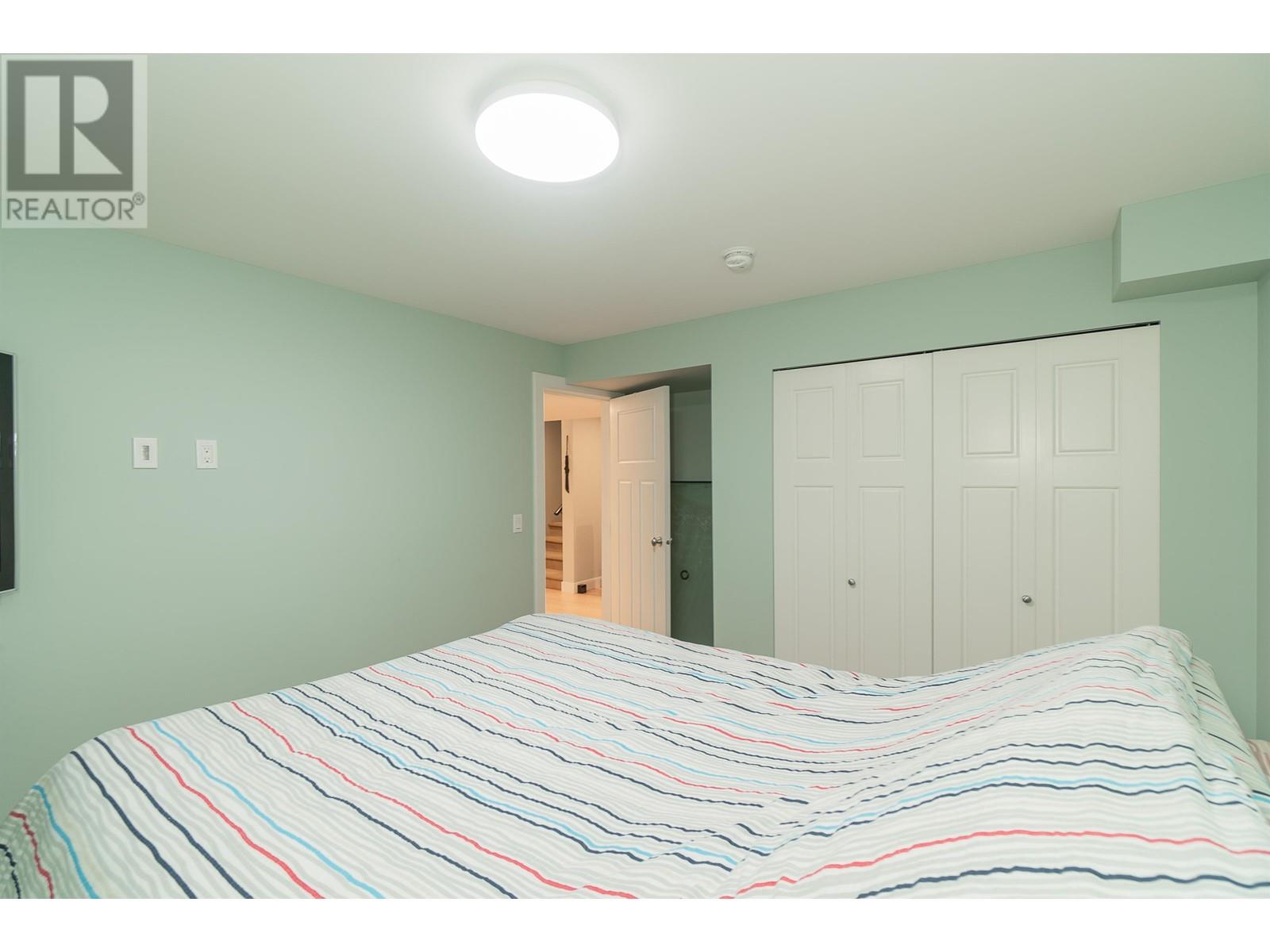 3363 Highland Drive, Coquitlam, British Columbia  V3E 0A9 - Photo 27 - R2974385