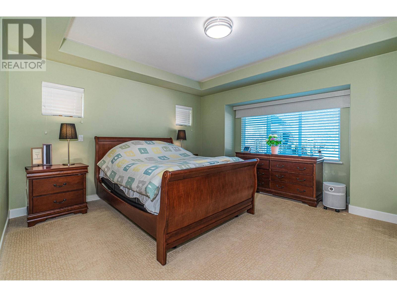3363 Highland Drive, Coquitlam, British Columbia  V3E 0A9 - Photo 13 - R2974385
