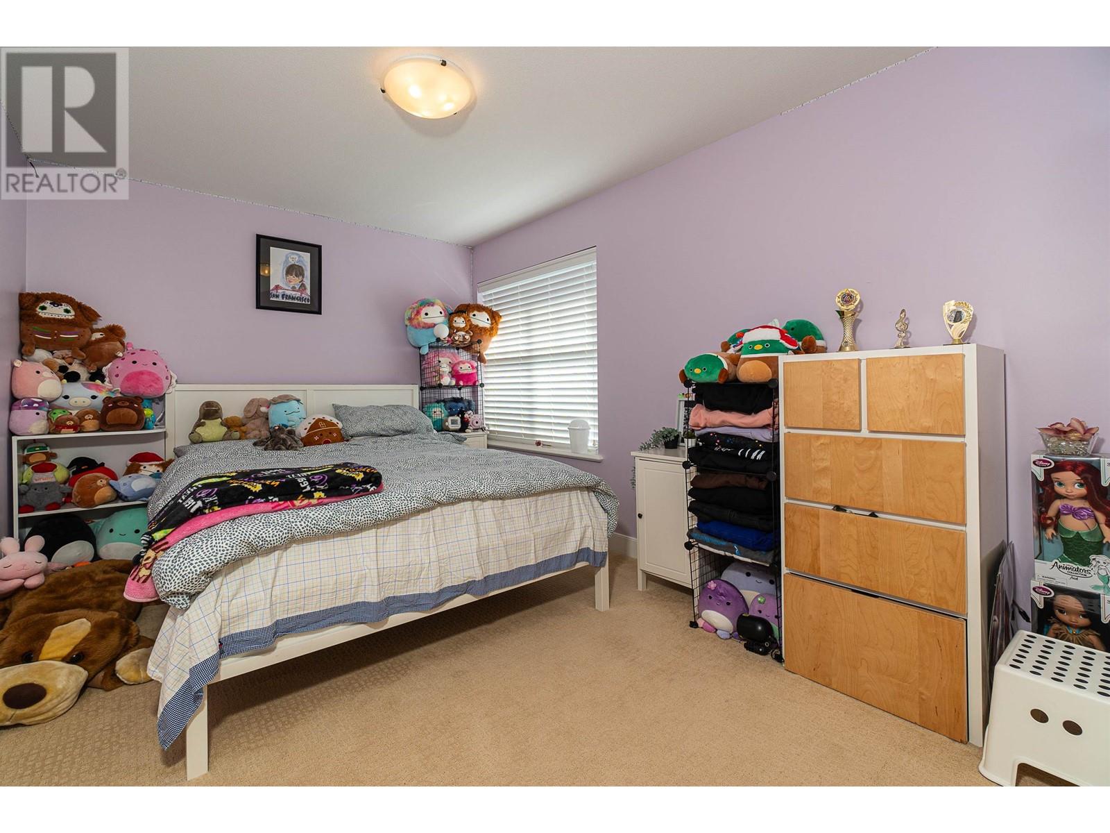 3363 Highland Drive, Coquitlam, British Columbia  V3E 0A9 - Photo 18 - R2974385