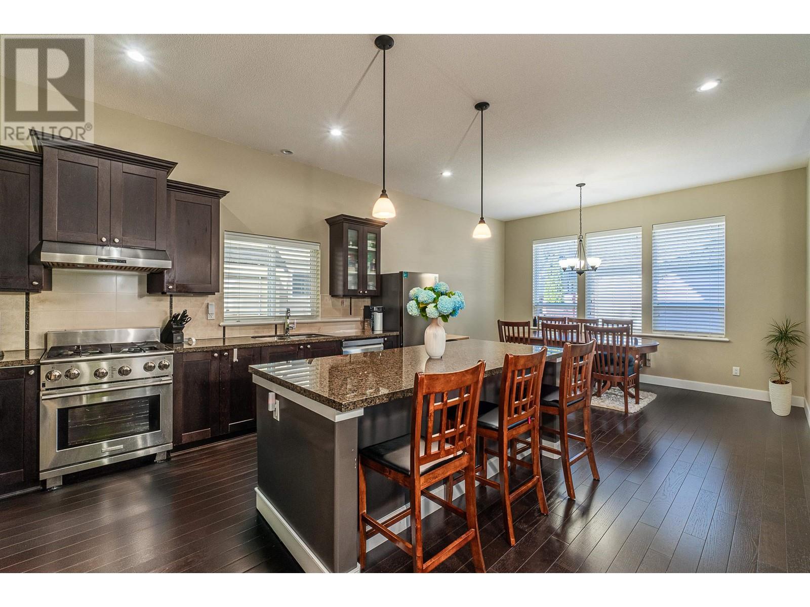 3363 Highland Drive, Coquitlam, British Columbia  V3E 0A9 - Photo 9 - R2974385