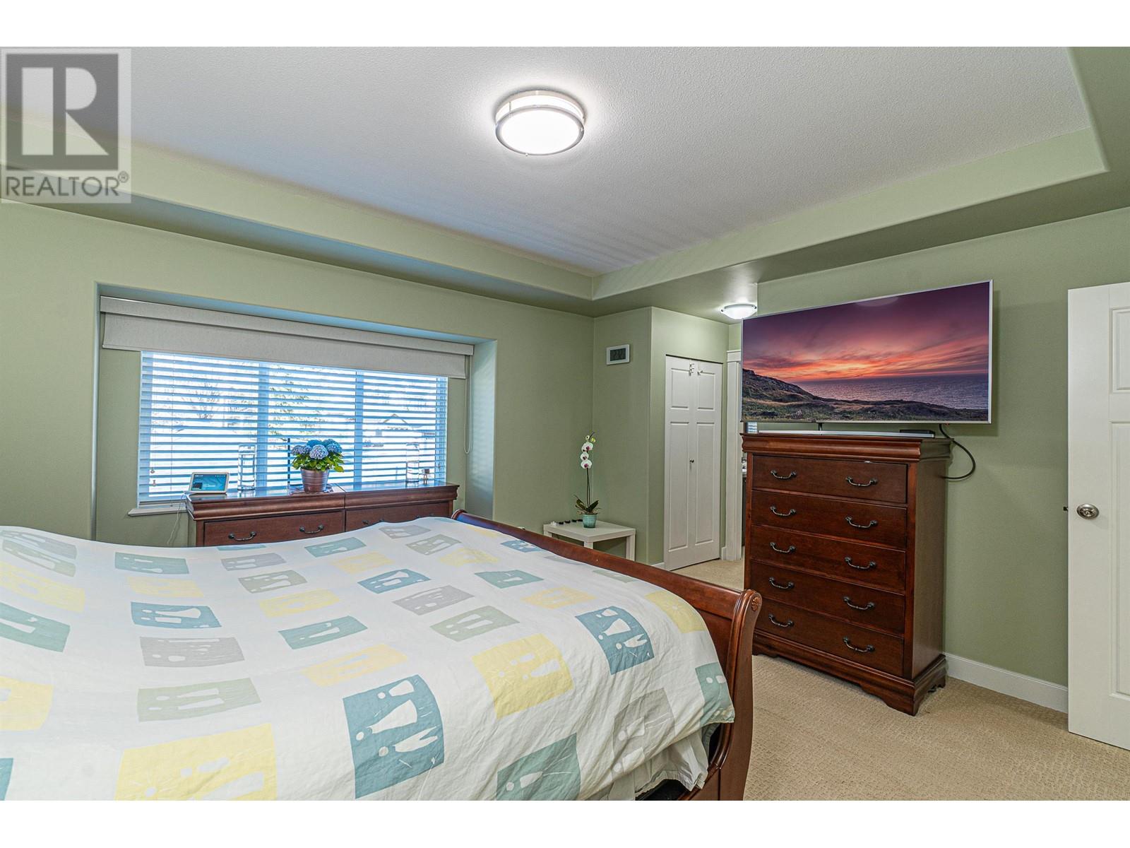 3363 Highland Drive, Coquitlam, British Columbia  V3E 0A9 - Photo 14 - R2974385
