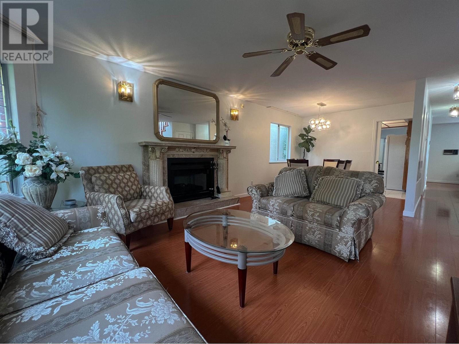8006 Chester Street, Vancouver, British Columbia  V5X 3Y6 - Photo 6 - R2974647