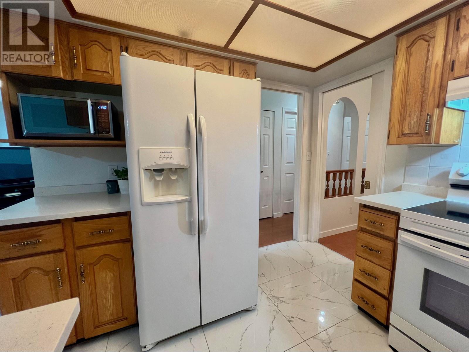 8006 Chester Street, Vancouver, British Columbia  V5X 3Y6 - Photo 9 - R2974647