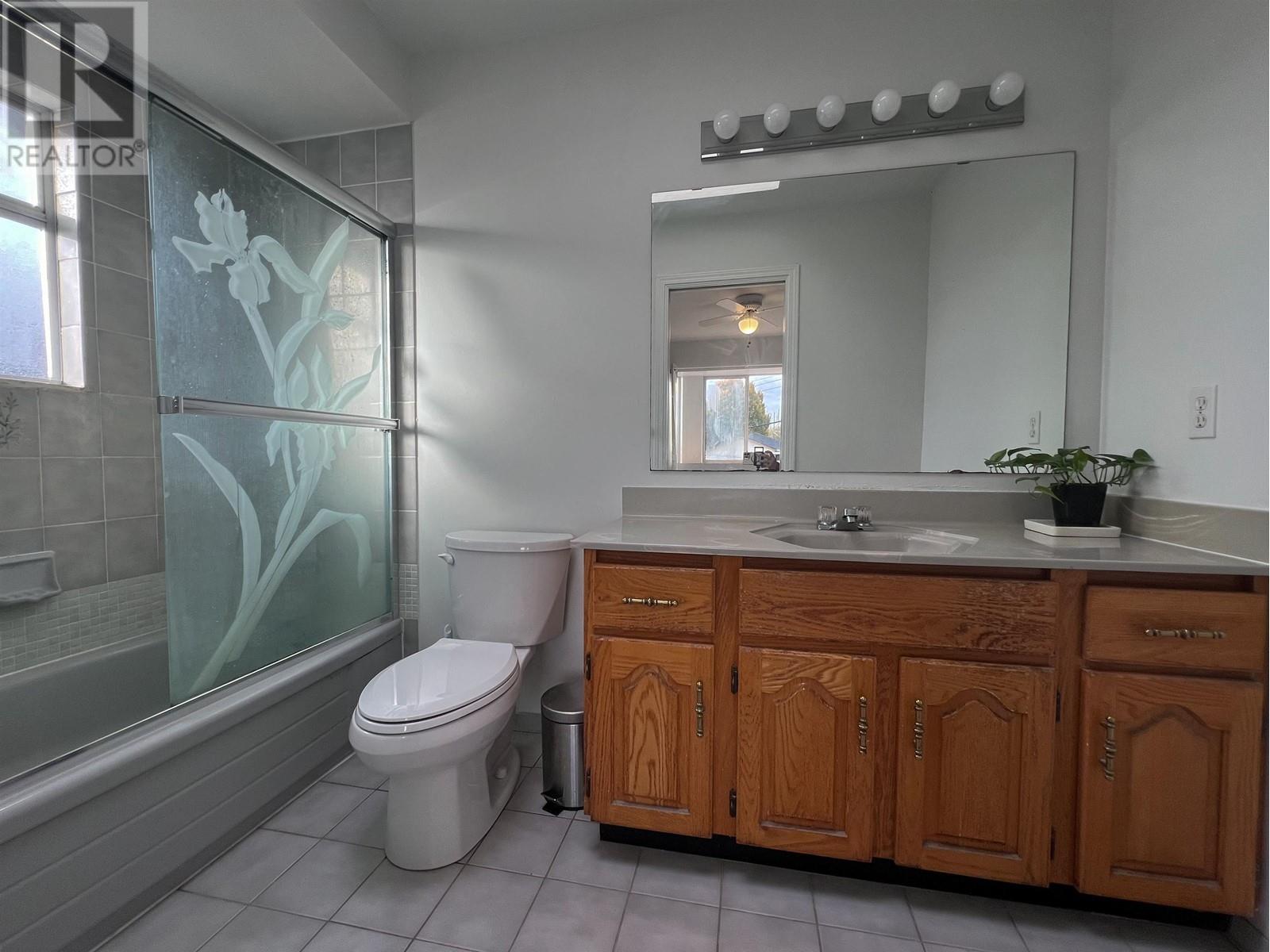 8006 Chester Street, Vancouver, British Columbia  V5X 3Y6 - Photo 15 - R2974647