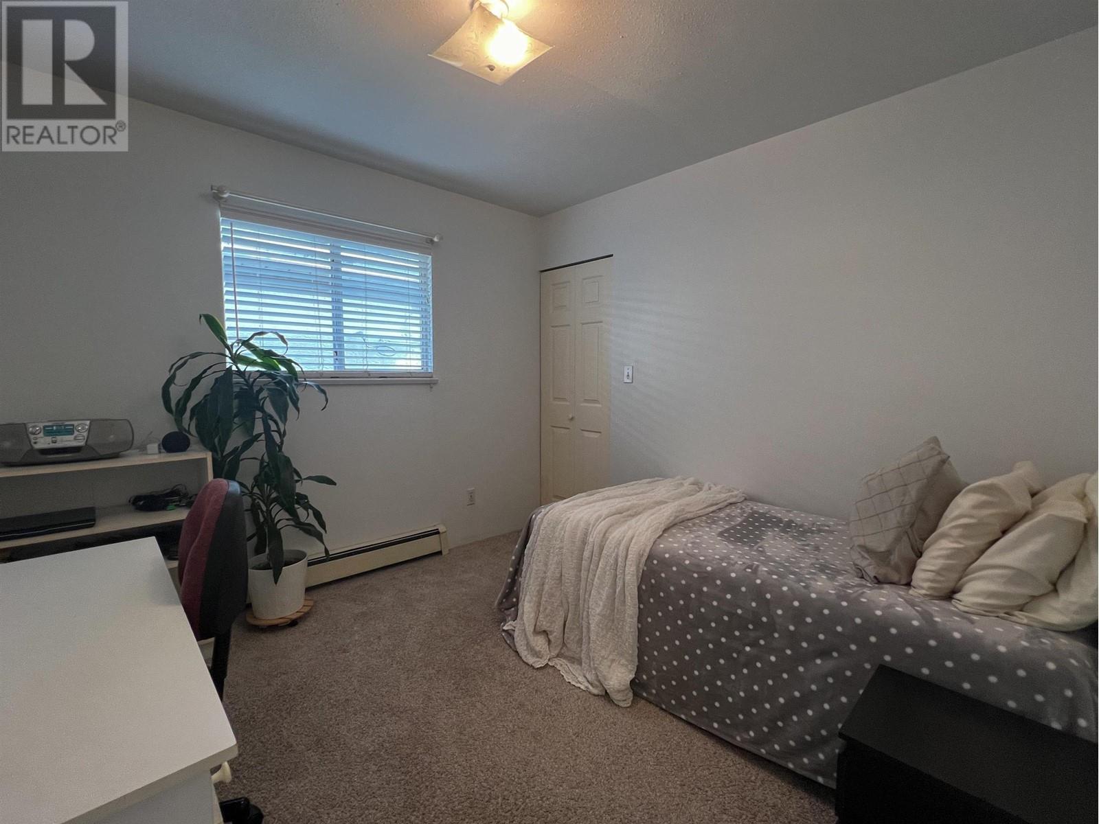 8006 Chester Street, Vancouver, British Columbia  V5X 3Y6 - Photo 18 - R2974647