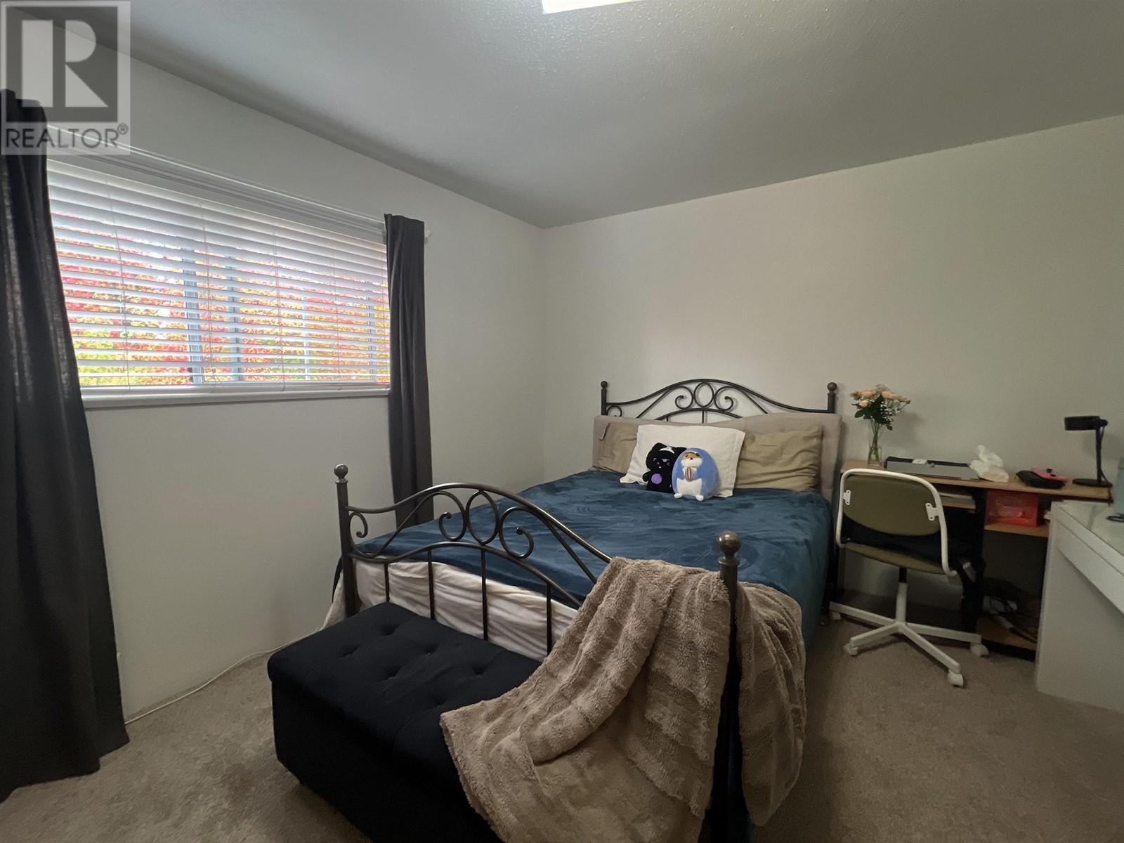 8006 Chester Street, Vancouver, British Columbia  V5X 3Y6 - Photo 16 - R2974647