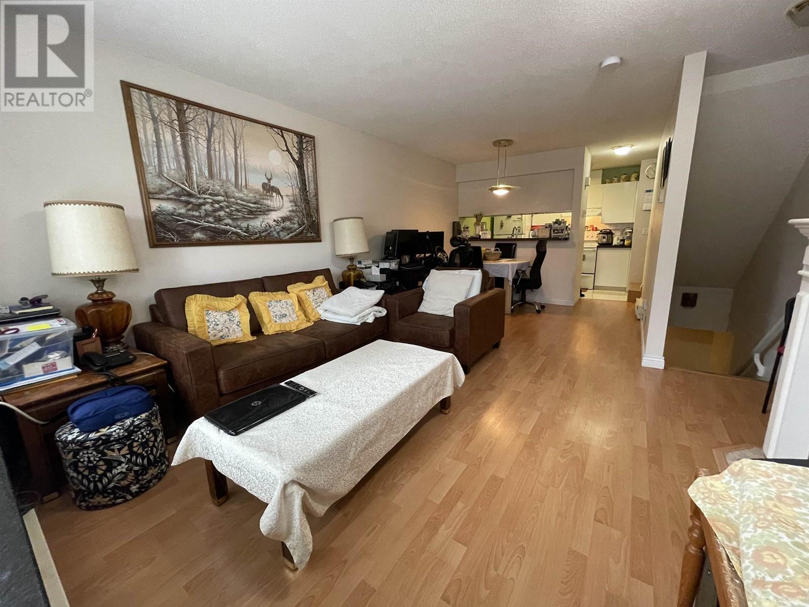 Property at 15 7184 STRIDE AVENUE image 5