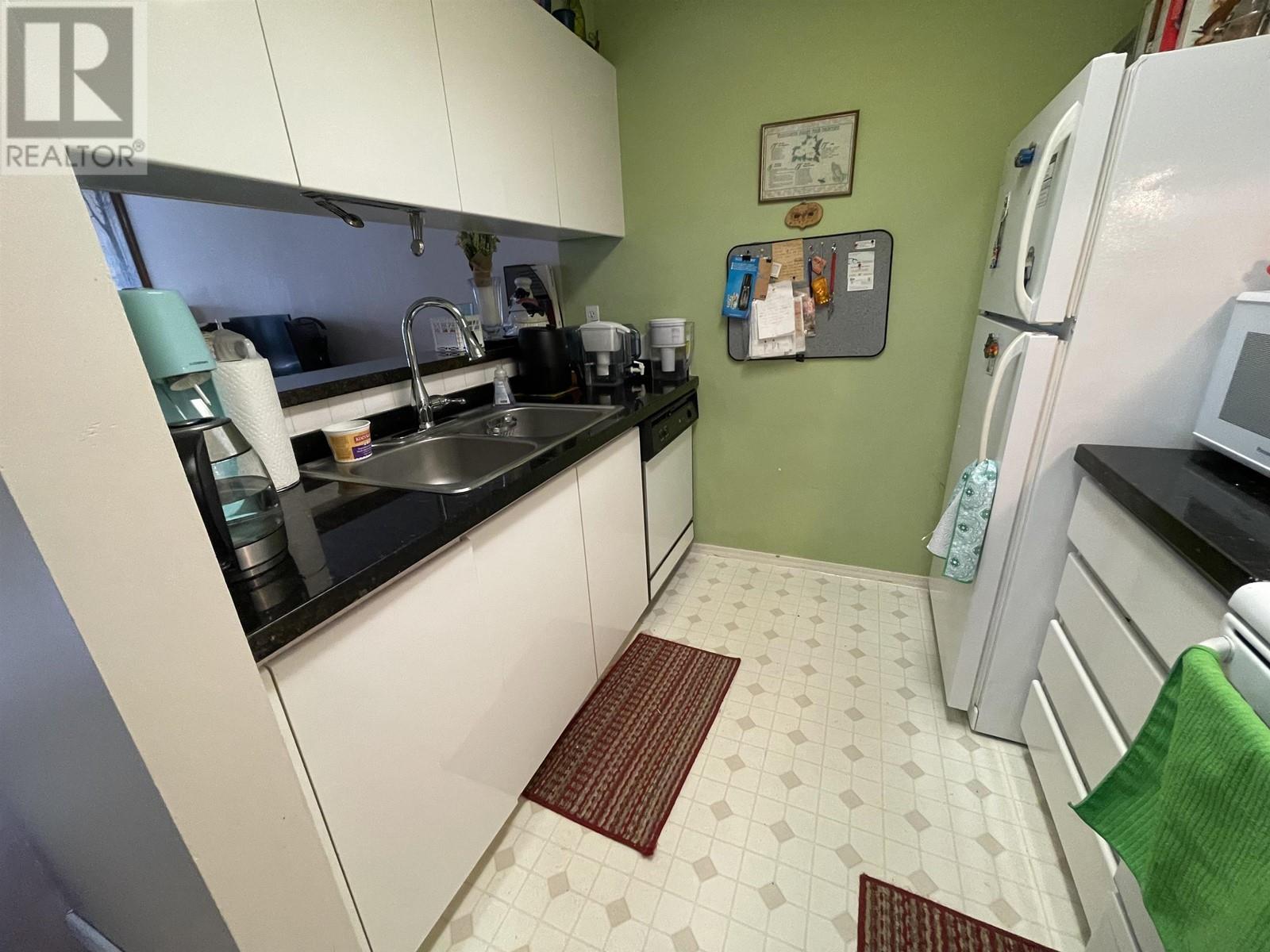 15 7184 Stride Avenue, Burnaby, British Columbia  V3N 1T7 - Photo 7 - R2973053
