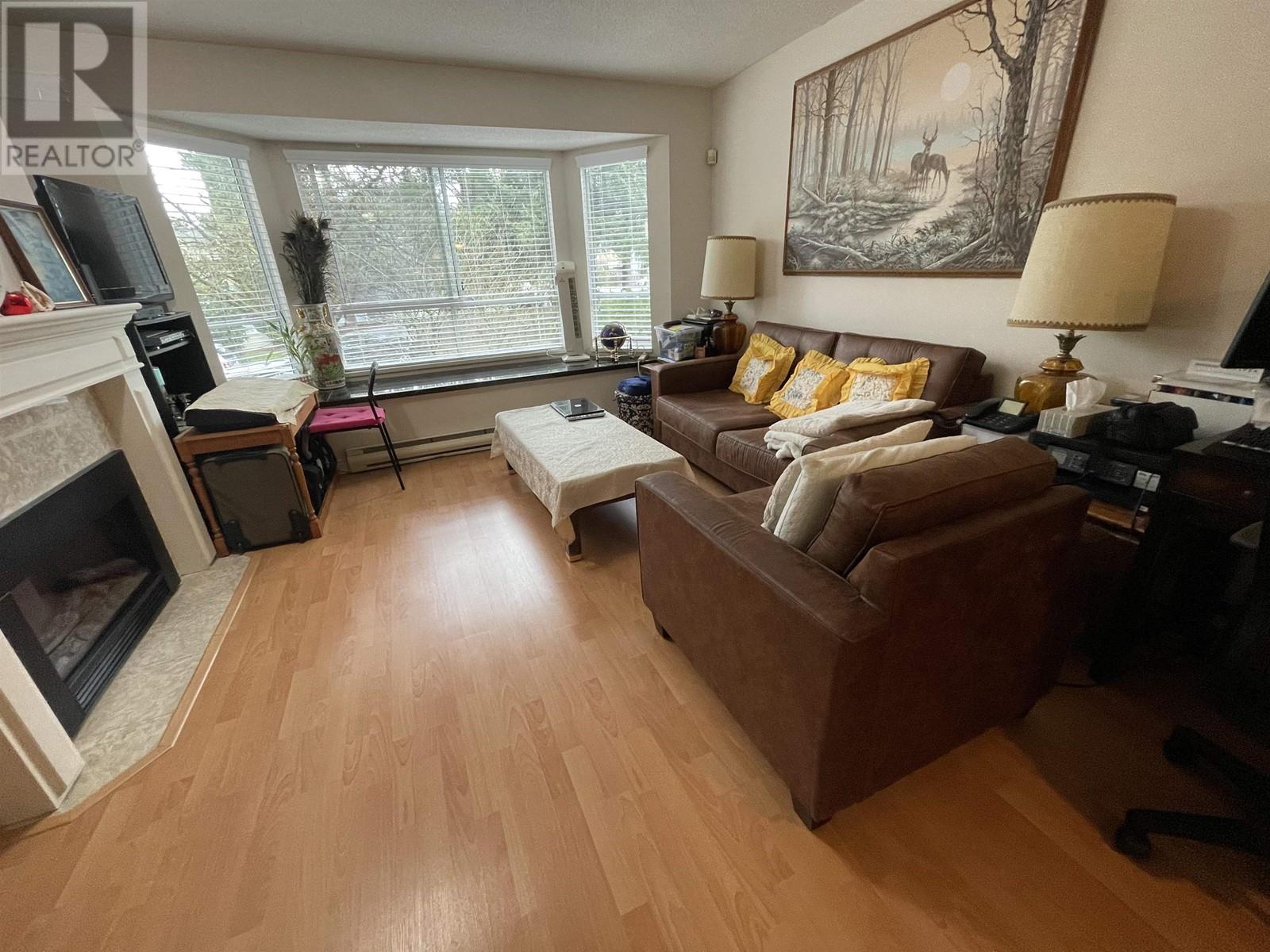 15 7184 Stride Avenue, Burnaby, British Columbia  V3N 1T7 - Photo 5 - R2973053