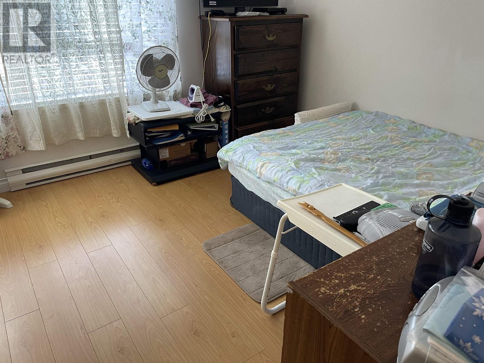 15 7184 Stride Avenue, Burnaby, British Columbia  V3N 1T7 - Photo 14 - R2973053