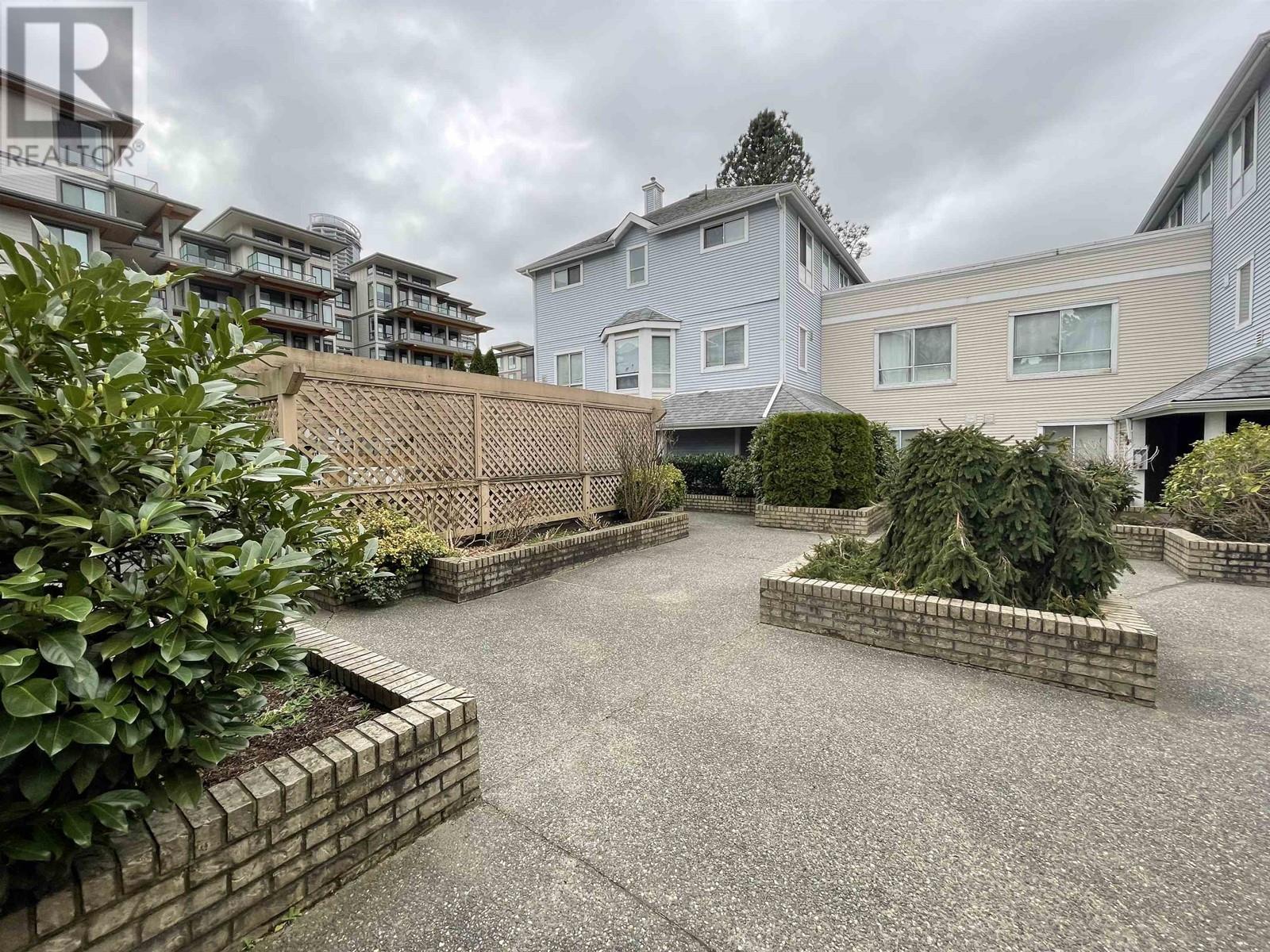 Property at 15 7184 STRIDE AVENUE image 3