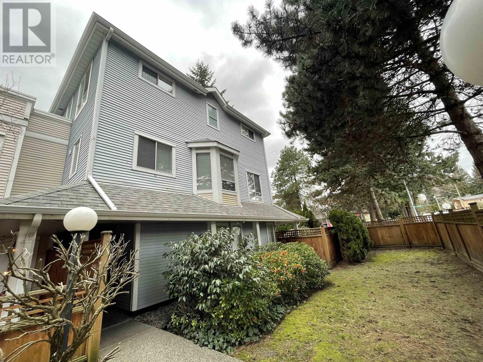 15 7184 Stride Avenue, Burnaby, British Columbia  V3N 1T7 - Photo 16 - R2973053