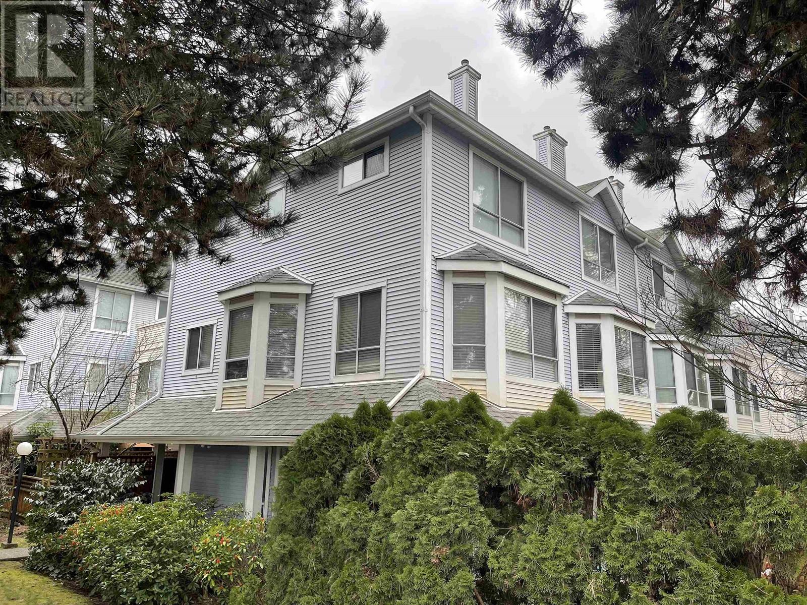 15 7184 Stride Avenue, Burnaby, British Columbia  V3N 1T7 - Photo 18 - R2973053