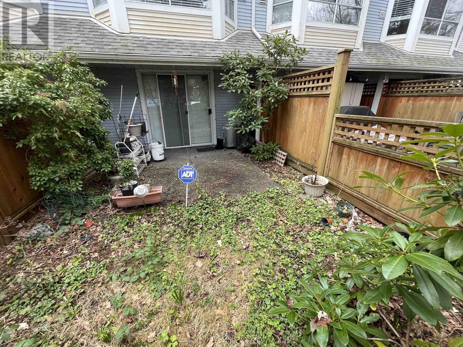 15 7184 Stride Avenue, Burnaby, British Columbia  V3N 1T7 - Photo 17 - R2973053