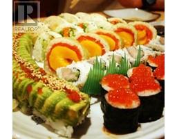 11583 CONFIDENTIAL AVENUE, Vancouver, British Columbia