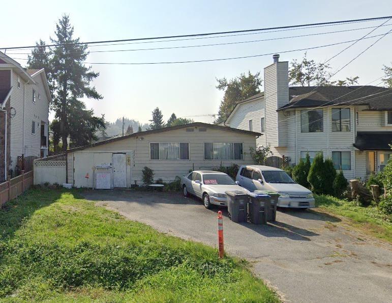 12766 113a Avenue, Surrey, British Columbia  V3V 3M4 - Photo 1 - R2974981