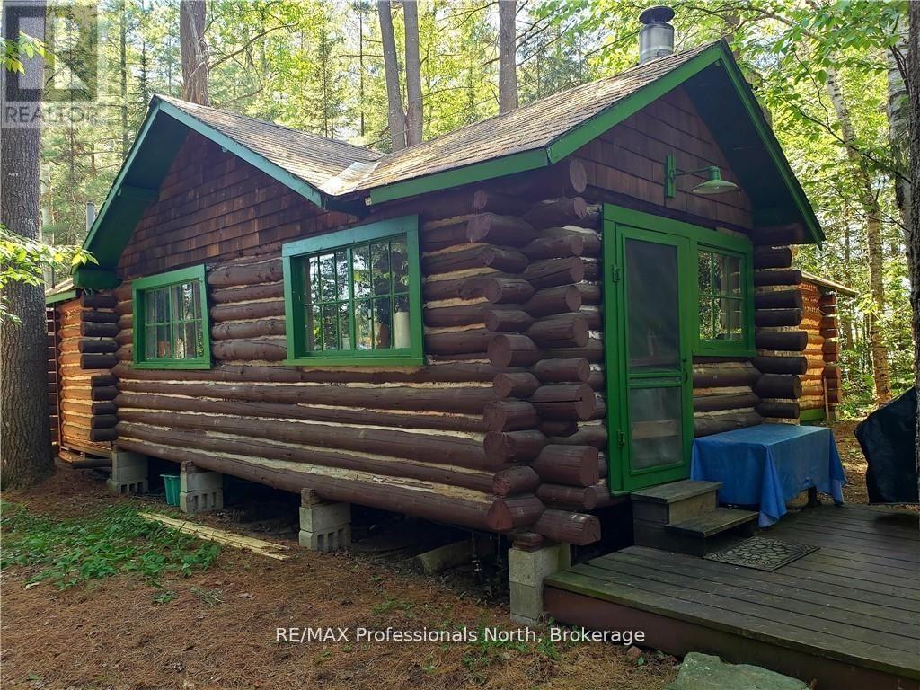 0 Bucktooth, Perry, Ontario  P0A 1J0 - Photo 17 - X12008358