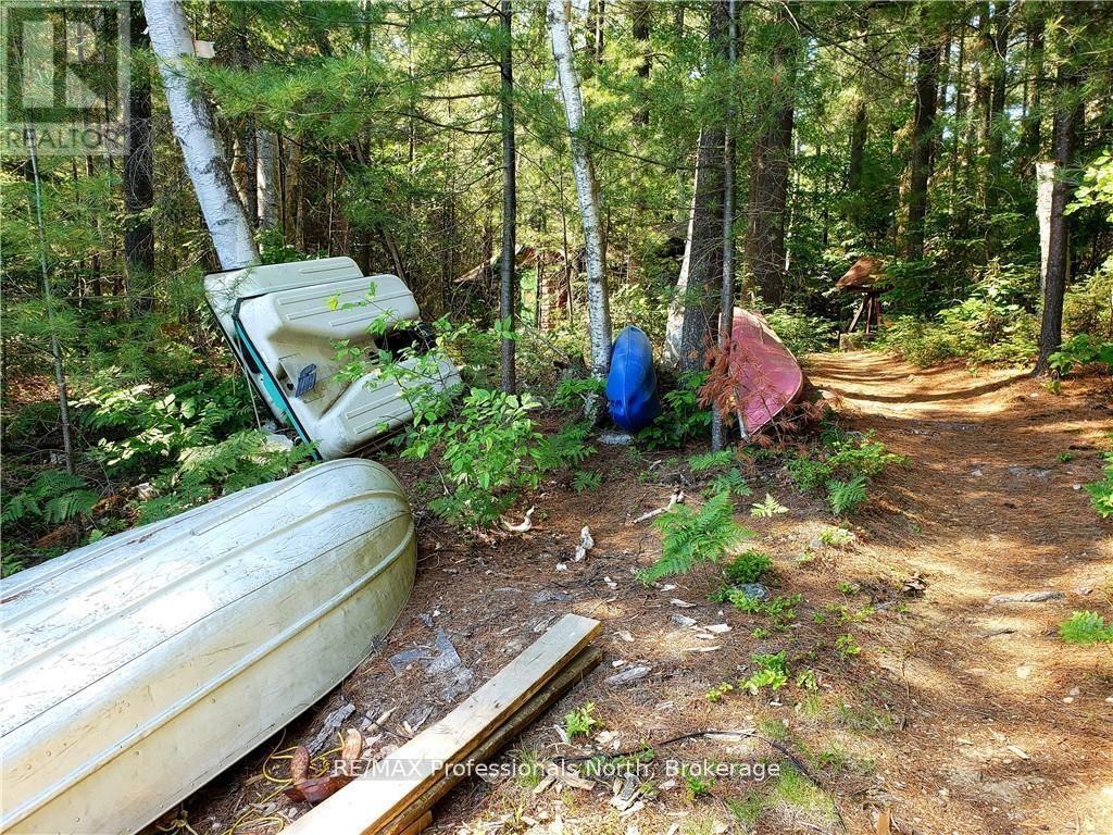 0 Bucktooth, Perry, Ontario  P0A 1J0 - Photo 30 - X12008358