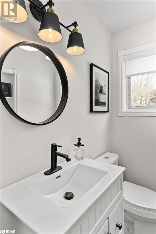 16245 7th Concession Road, King, Ontario  L7B 0E1 - Photo 14 - 40702719