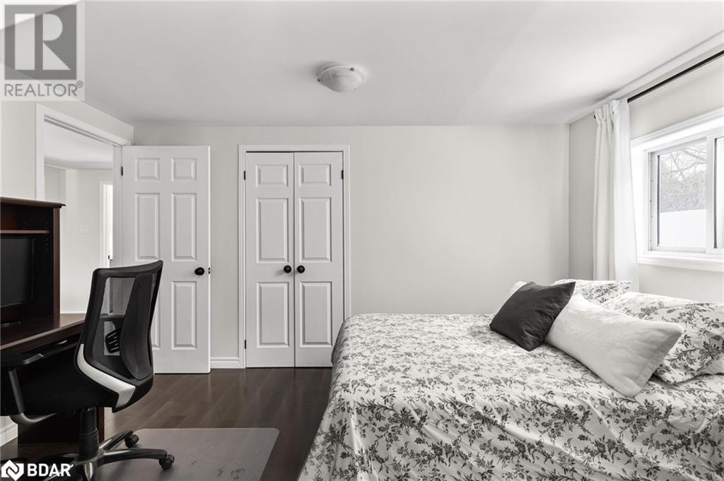 16245 7th Concession Road, King, Ontario  L7B 0E1 - Photo 26 - 40702719