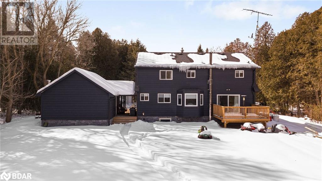 16245 7th Concession Road, King, Ontario  L7B 0E1 - Photo 34 - 40702719