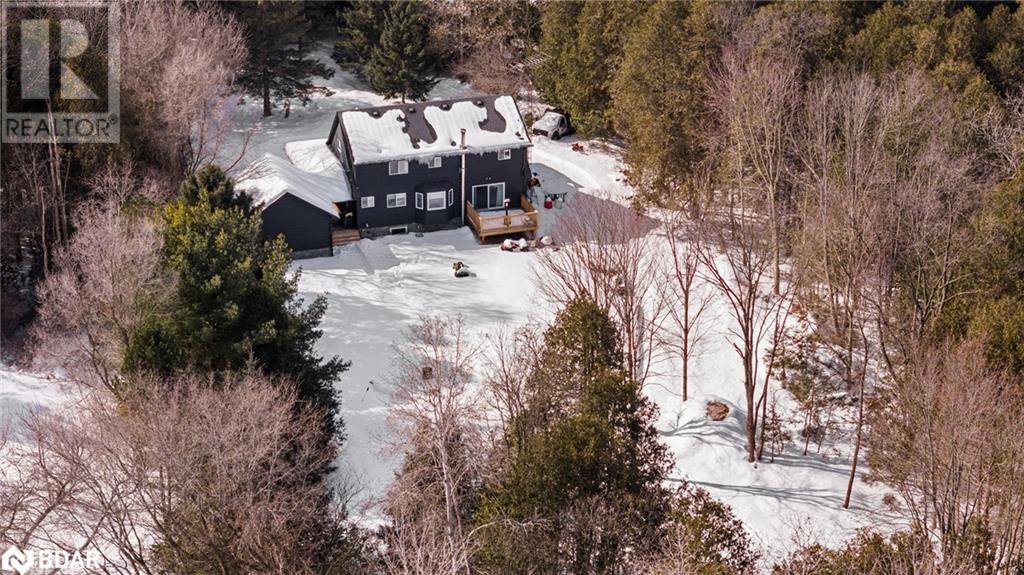 16245 7th Concession Road, King, Ontario  L7B 0E1 - Photo 40 - 40702719