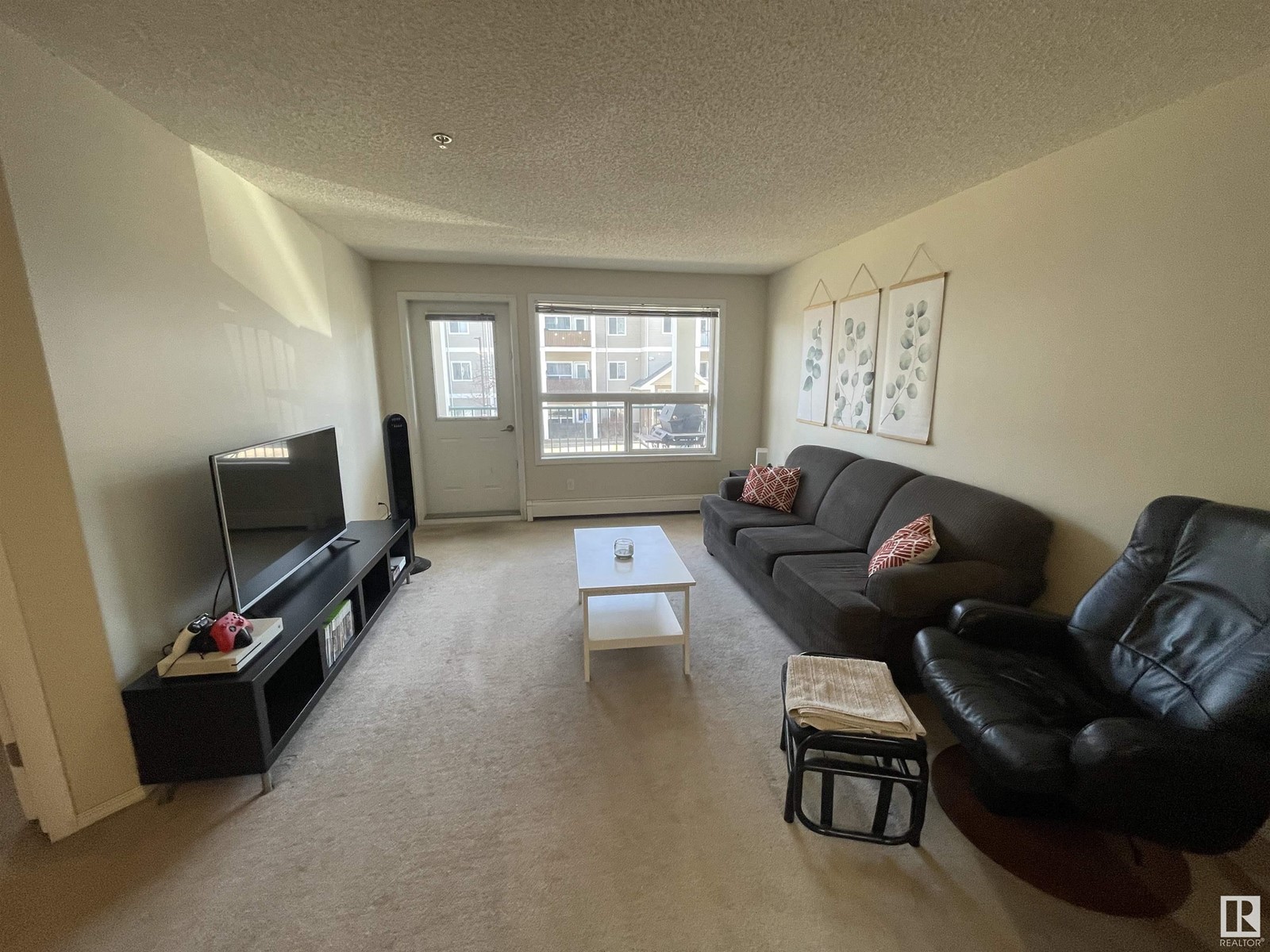 Property at #210 13625 34 ST NW image 4