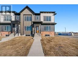 303 Chelsea Parade Chelsea_ch, Chestermere, Ca