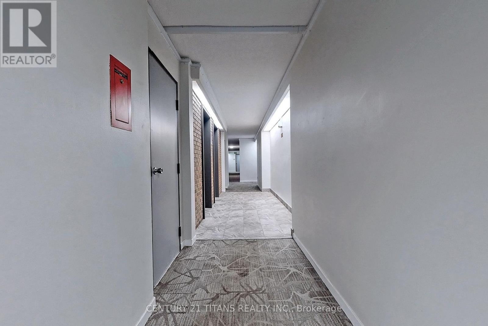 1208 - 20 Gilder Drive, Toronto, Ontario  M1K 5E1 - Photo 15 - E12008347