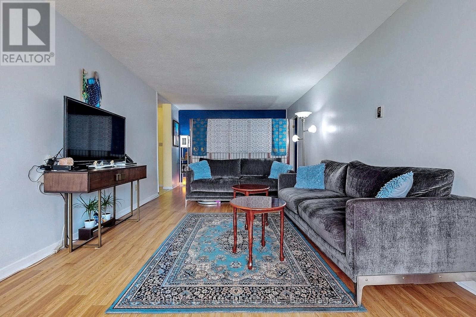 1208 - 20 Gilder Drive, Toronto, Ontario  M1K 5E1 - Photo 17 - E12008347